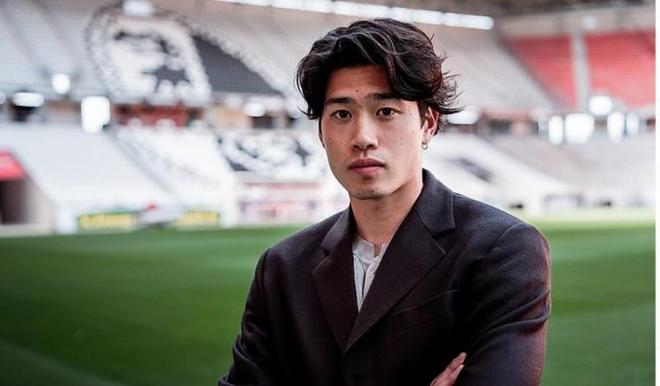 鈴木唯人：弗賴堡前堂安律助我甚多，不知其留時(shí)。