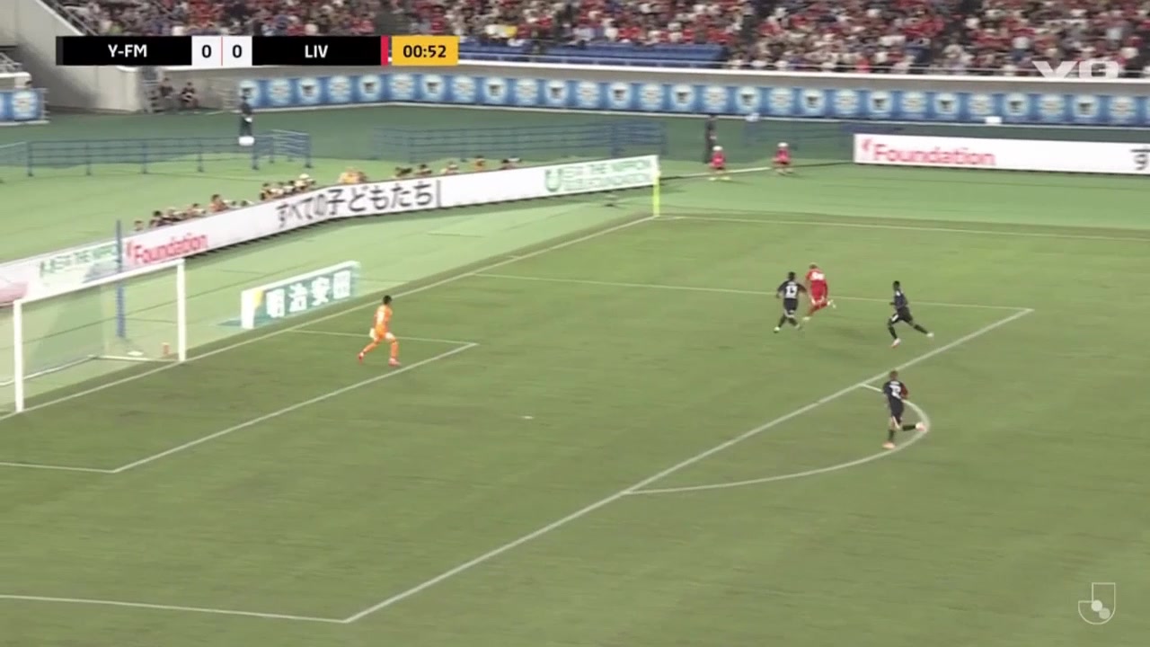 高級貨啊開場?；倏司蜕涎莞唠y度停球