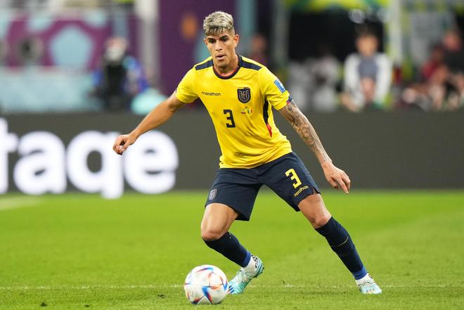 英媒：勒沃庫(kù)森留因卡皮耶，紅軍藍(lán)軍熱刺知情。