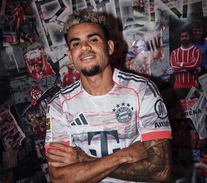 利物浦邊鋒加盟拜仁，身價(jià)7500萬(wàn)歐，13球5助攻，是否值？