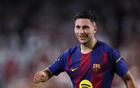 巴德吉夢：巴薩踢球，終身職業(yè)之愿