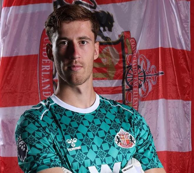 桑德蘭夏窗引援破紀(jì)錄，花費(fèi)1.22億英鎊，八筆交易創(chuàng)歷史新高。