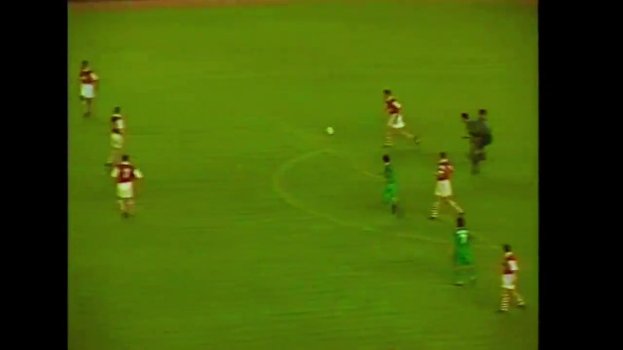 硬氣重溫金志揚指導采訪名場面中國人不是好欺負的