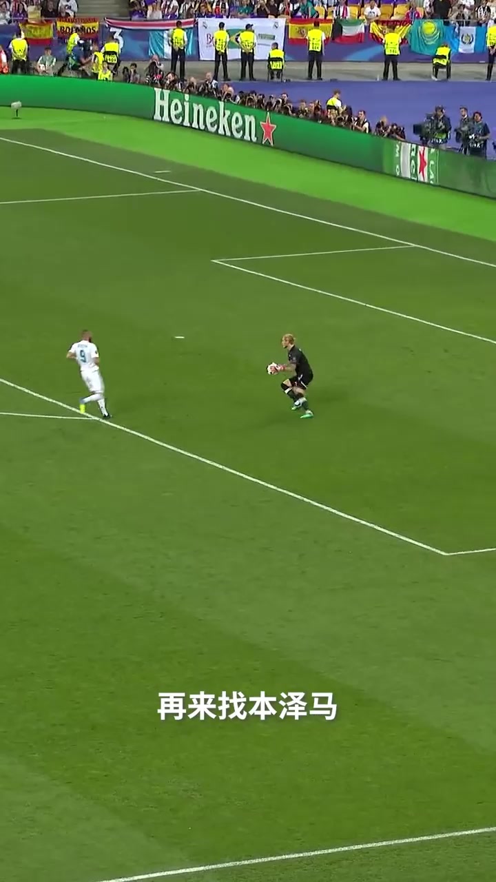 都怪本澤馬卡里烏斯失誤詹俊巨大巨大超級超級低級失誤