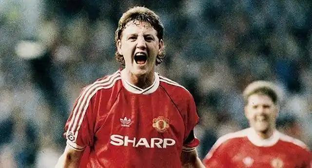 帕利斯特認(rèn)為沙欣適合英超，斯洛特有望再創(chuàng)王朝。