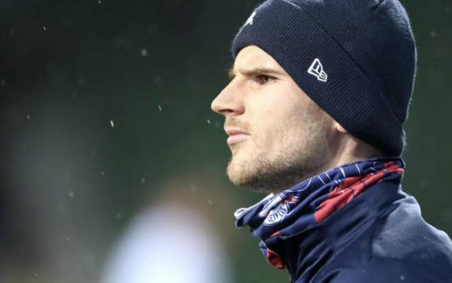 萊比錫欲促維爾納及A席離隊(duì)，薪資壓力過大德天空報道