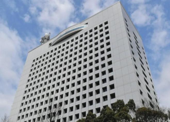 上海申花球迷遭日本暴力毆打，41歲，傷勢(shì)嚴(yán)重，鼻骨折！