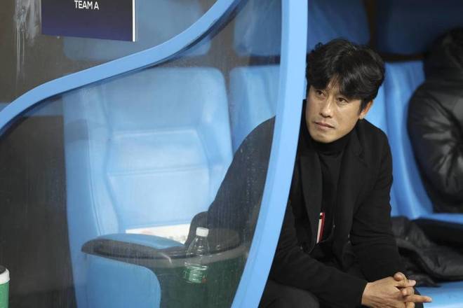 徐正源妻開(kāi)炮原因，續(xù)約風(fēng)波掀桌，孤立一年半。