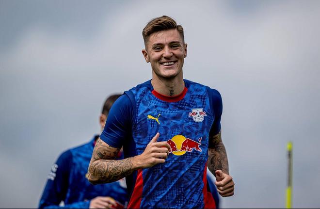 德天：謝什科未表態(tài)，周二決定性一天