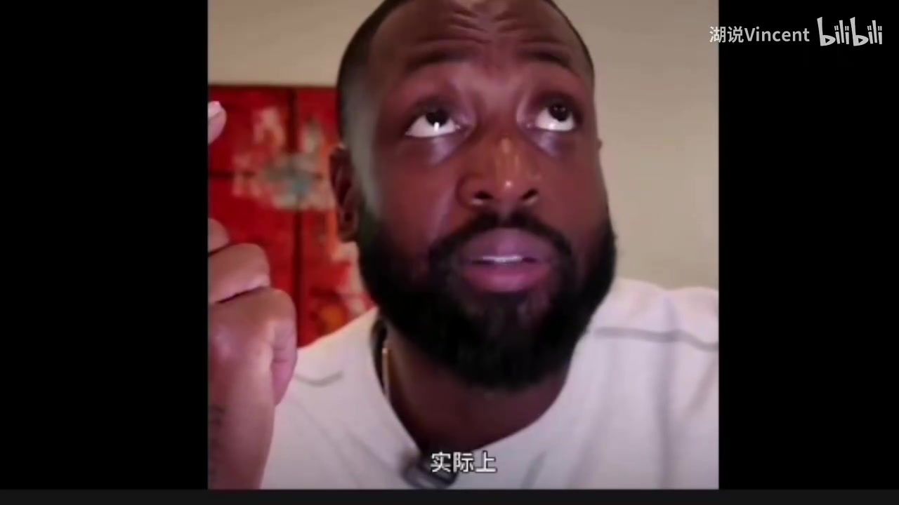 球迷反駁韋德科比總決賽不如加索爾言論湖凱G7沒(méi)人打的好