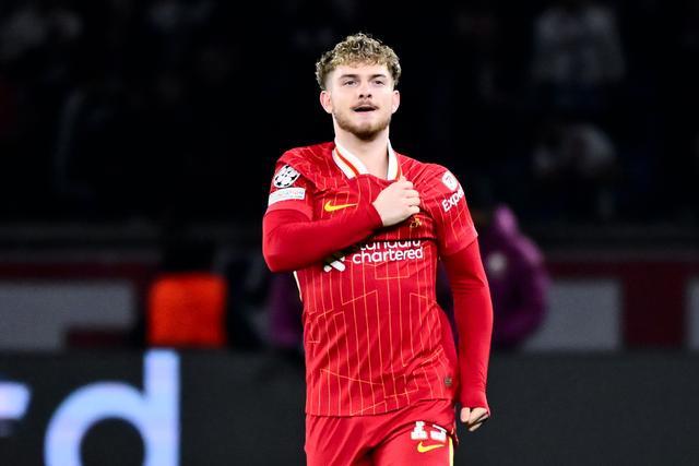 萊比錫欲簽埃利奧特，克洛普助陣，欲替西蒙斯。