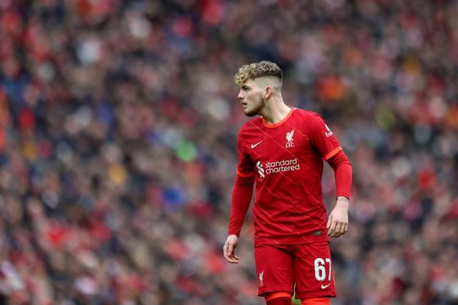 記者：埃利奧特赴萊比錫，深入商談個(gè)人條款