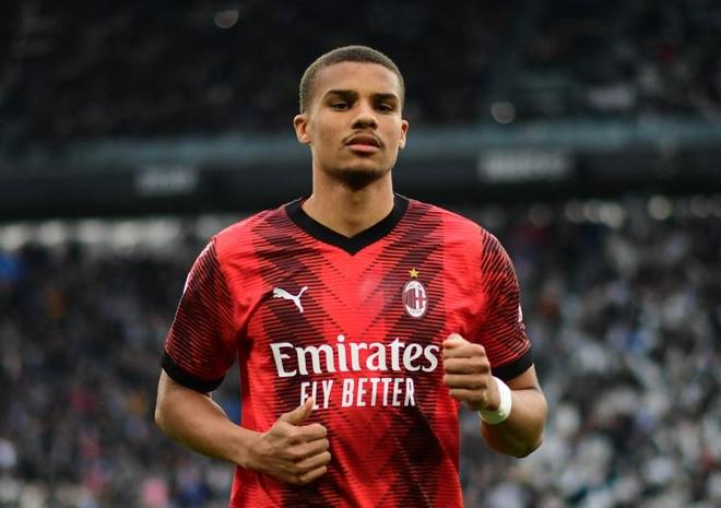 德天：紐卡佳夫全面協(xié)議，球隊(duì)談判報價3000萬歐。