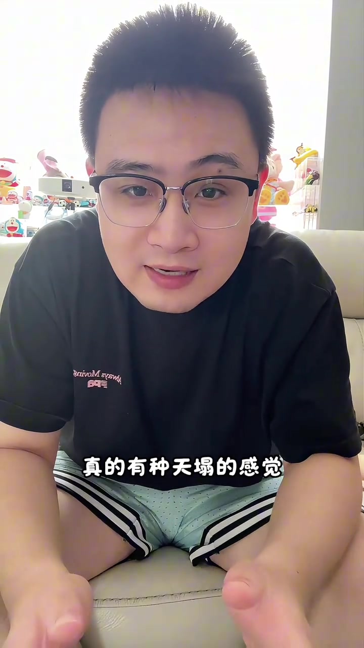 博主紐卡天塌了為啥塞斯科要去沒歐冠的曼聯(lián)不去紐卡