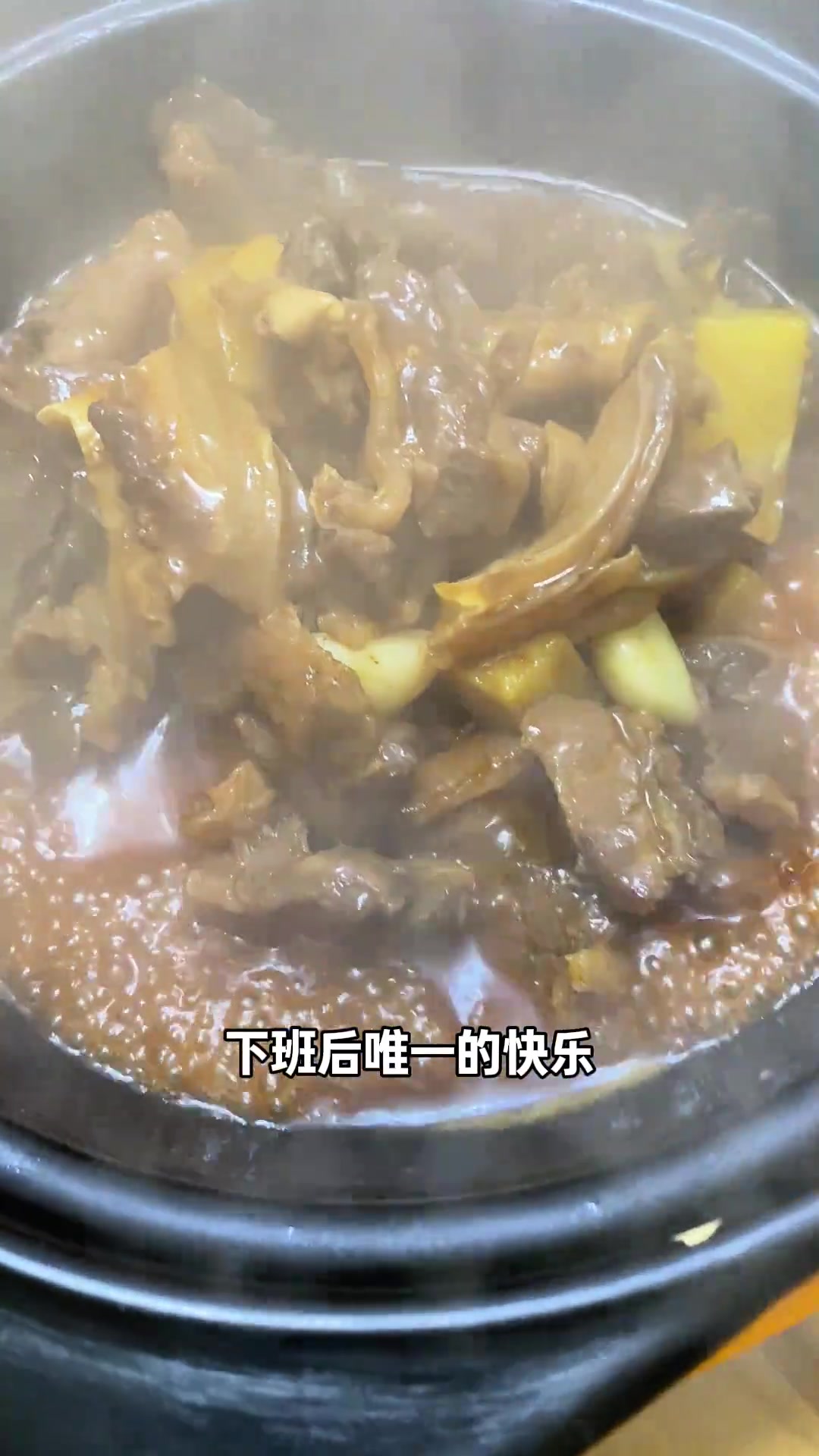 聊男籃朱芳雨比賽最后太嚇人了當(dāng)年贏沙特88分大姚都沒(méi)上