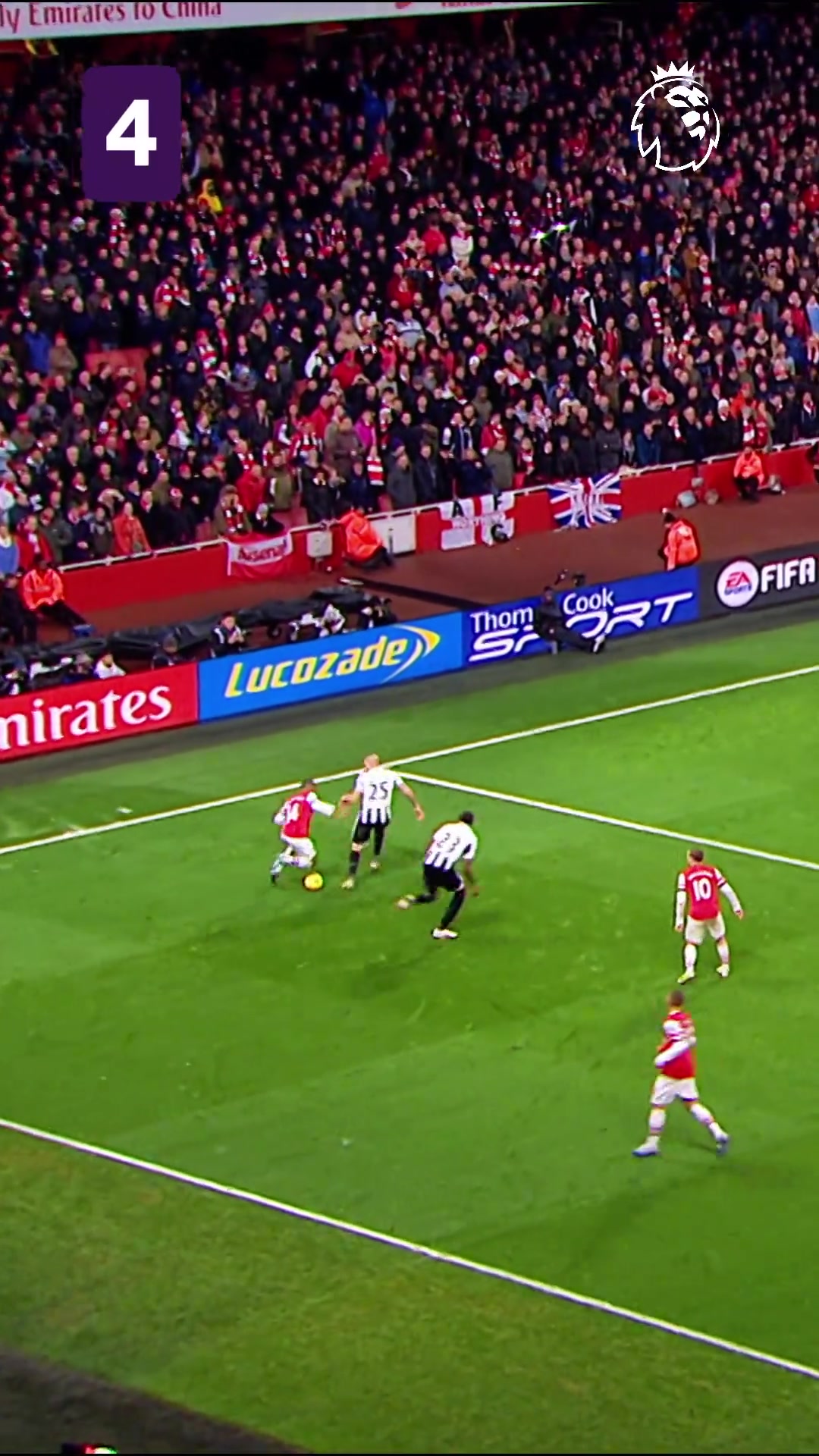 看好了躺著也把你過了當年仿佛看到了亨利大帝接班人