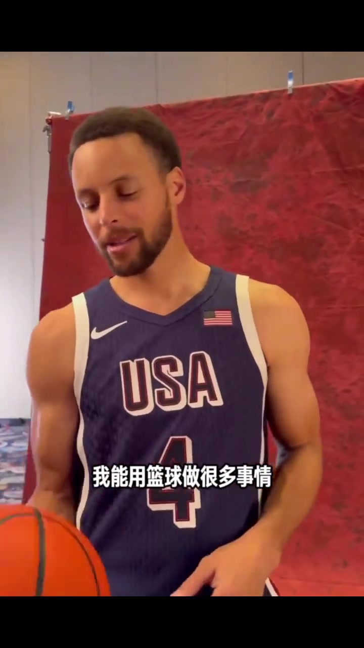 當眾星迎來手指轉(zhuǎn)球挑戰(zhàn)誰是最大贏家?guī)炖镏苯铀で螂x去...