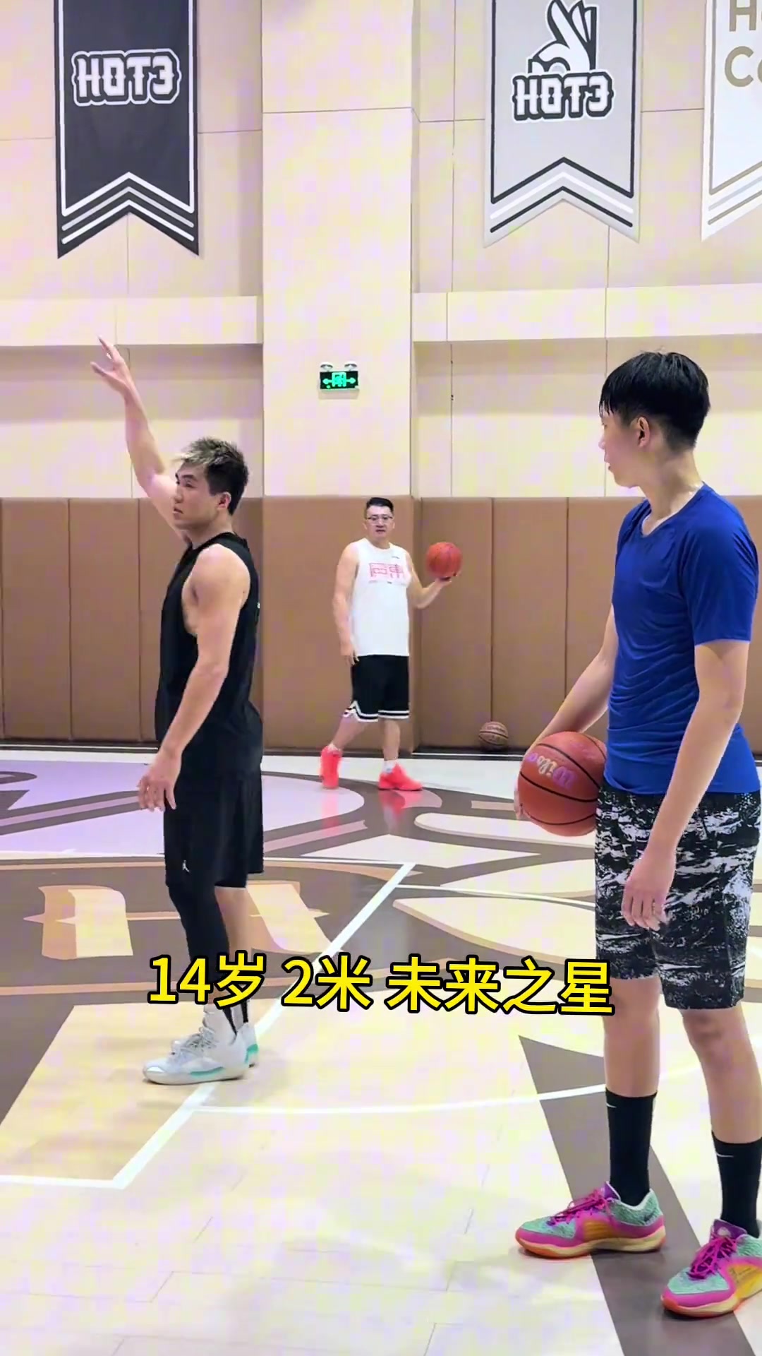 遇到艾倫是幸運的艾倫會把自己所有的經(jīng)驗和技能毫無保留的傳授