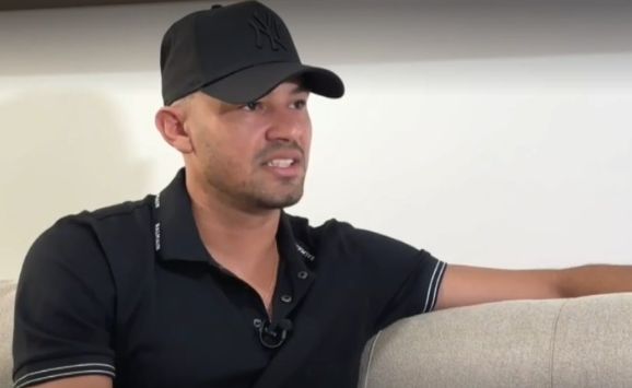 中超外援費利佩決戰(zhàn)曼谷聯(lián)亞冠附加賽！