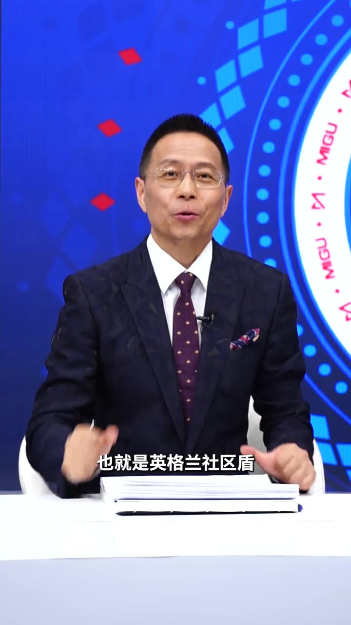 詹俊倫敦之鷹水晶宮無愧豪門殺手利物浦新賽季首要目標衛(wèi)冕