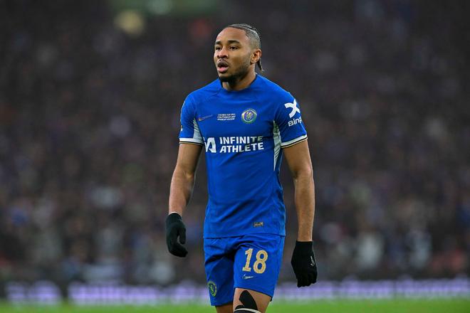 恩昆庫愿歸萊比錫，需老東家推進(jìn)談判