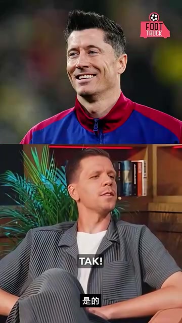 萊萬生理年齡不到30歲什琴斯尼醫(yī)生在撒謊萊萬還真信