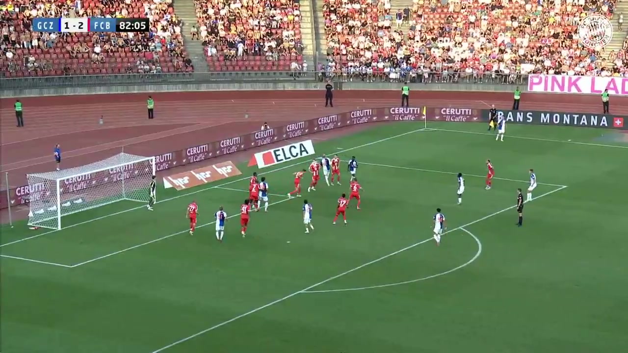 國(guó)外球迷迪亞斯這球要是進(jìn)了利物浦會(huì)后悔嗎