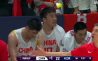 中國男籃：胡金秋淚言、王俊杰志冠軍、郭士強鼓舞士氣