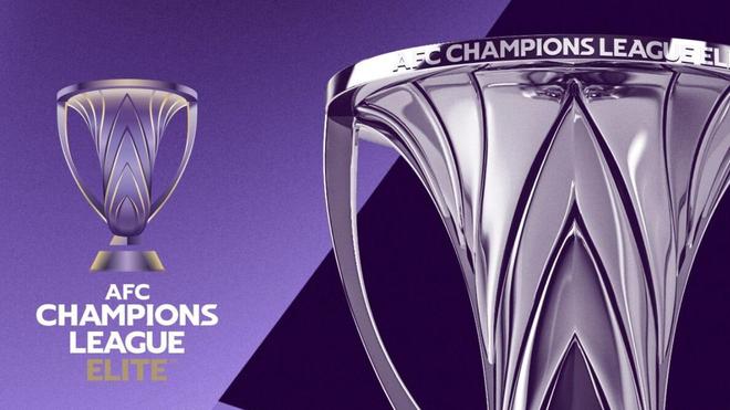 申花亞冠抽簽揭曉：對首爾FC主場戰(zhàn)，客戰(zhàn)廣島三箭、江原FC。