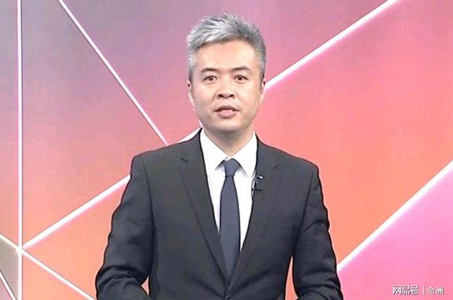 段暄復出解說德甲，曾行賄950萬，53歲再戰(zhàn)新季無歸央視。