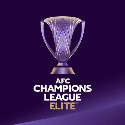 肖赧談亞冠抽簽：中超戰(zhàn)力不佳，簽運不佳。