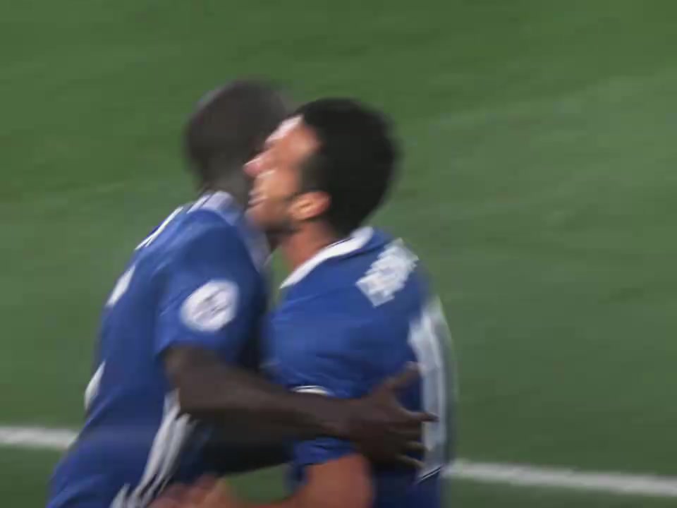 切爾西的后腰不會差的坎特和凱塞多之間的傳承