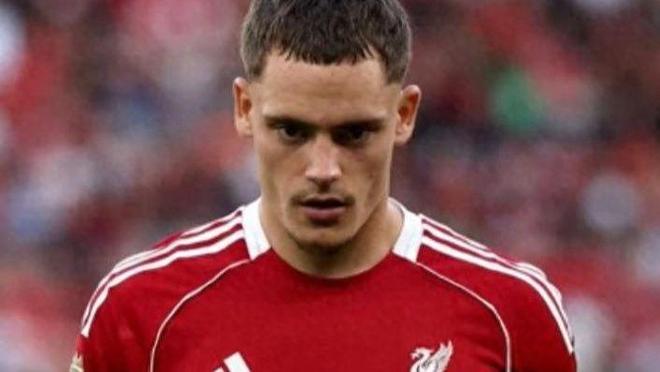 英超初戰(zhàn)失利，維爾茨受球迷質疑