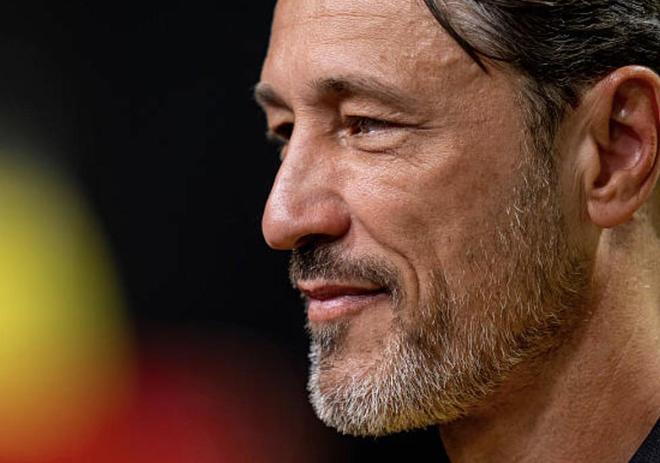 德天科瓦奇英市可，短約保靈