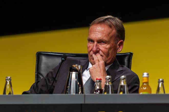 瓦茨克：戰(zhàn)平美因茨失冠大敗，心理陰影至今難忘。