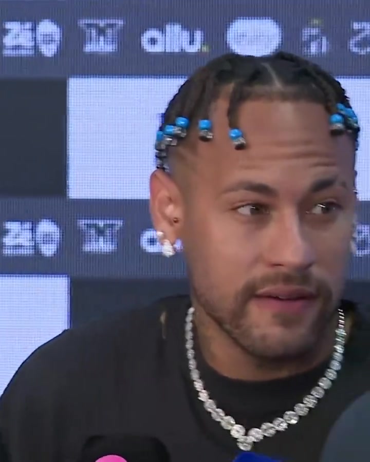 安切洛蒂團(tuán)隊考察我內(nèi)馬爾我不需要向任何人證明什么