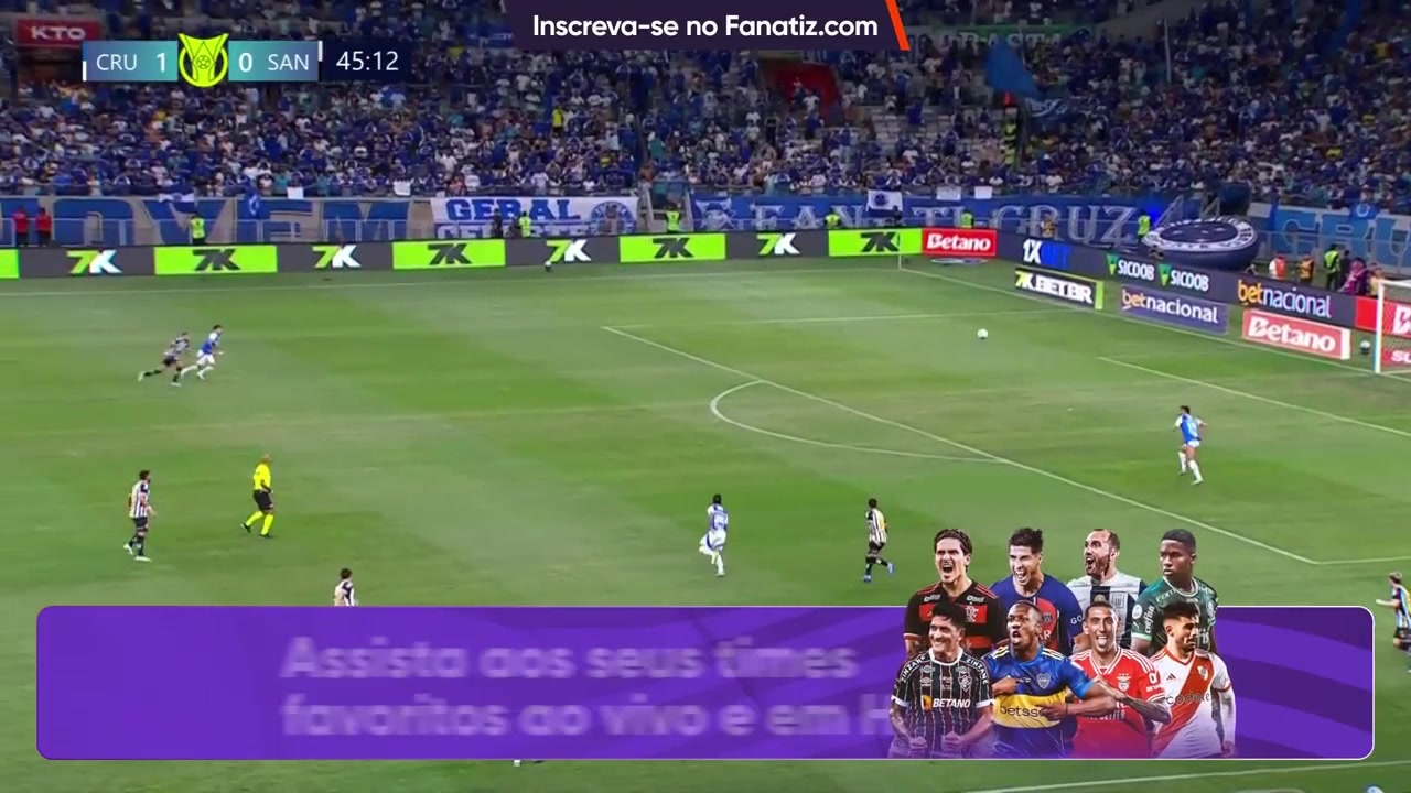 這球居然沒進(jìn)內(nèi)馬爾門前近距離無人盯防射門竟打飛了