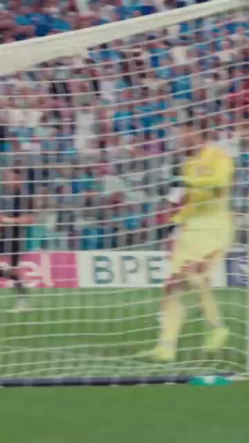 那不勒斯熱身賽德布勞內(nèi)策動(dòng)麥克托米奈助攻盧卡推射破門