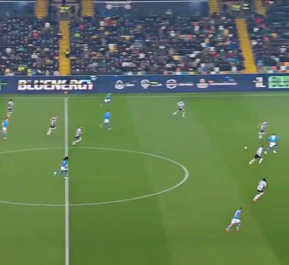 小麥在意甲踢得風(fēng)生水起如果留在曼聯(lián)也是優(yōu)秀的終結(jié)者