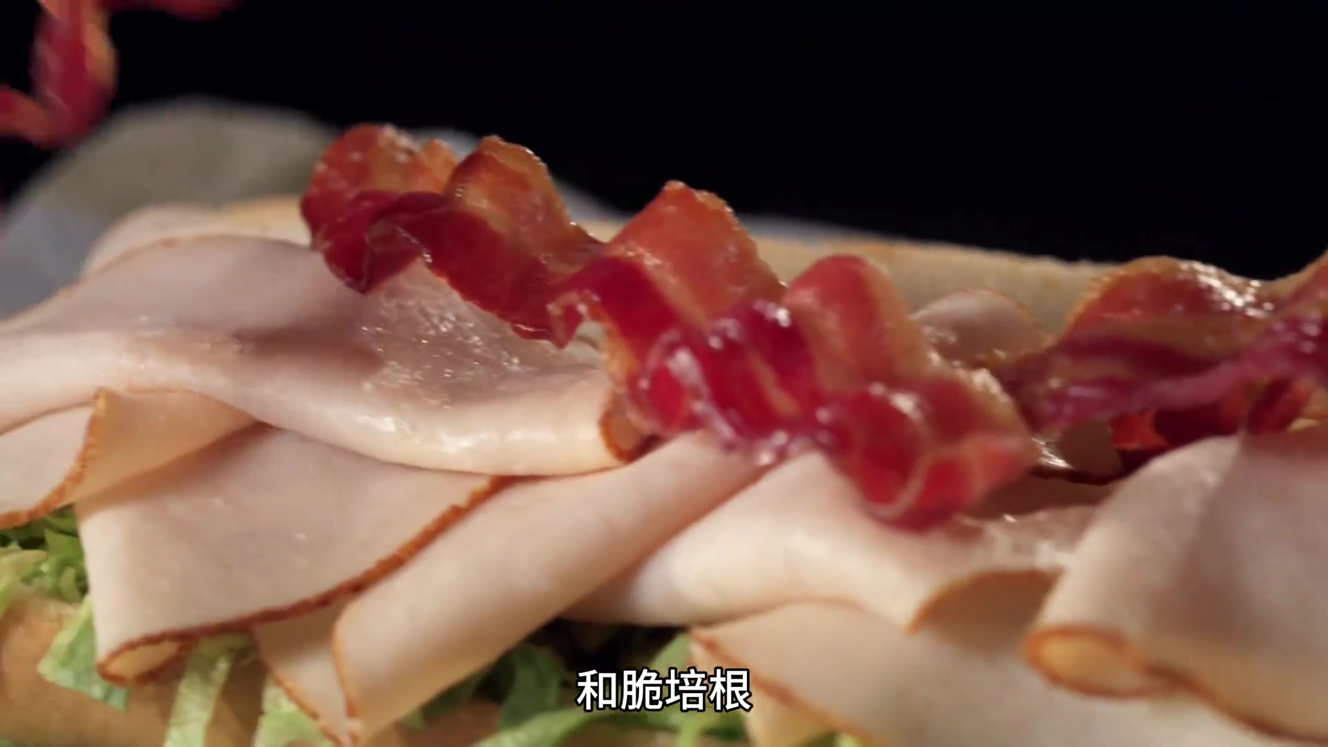 格林到哪都是公式21年塔圖姆與追夢(mèng)格林的賽百味廣告