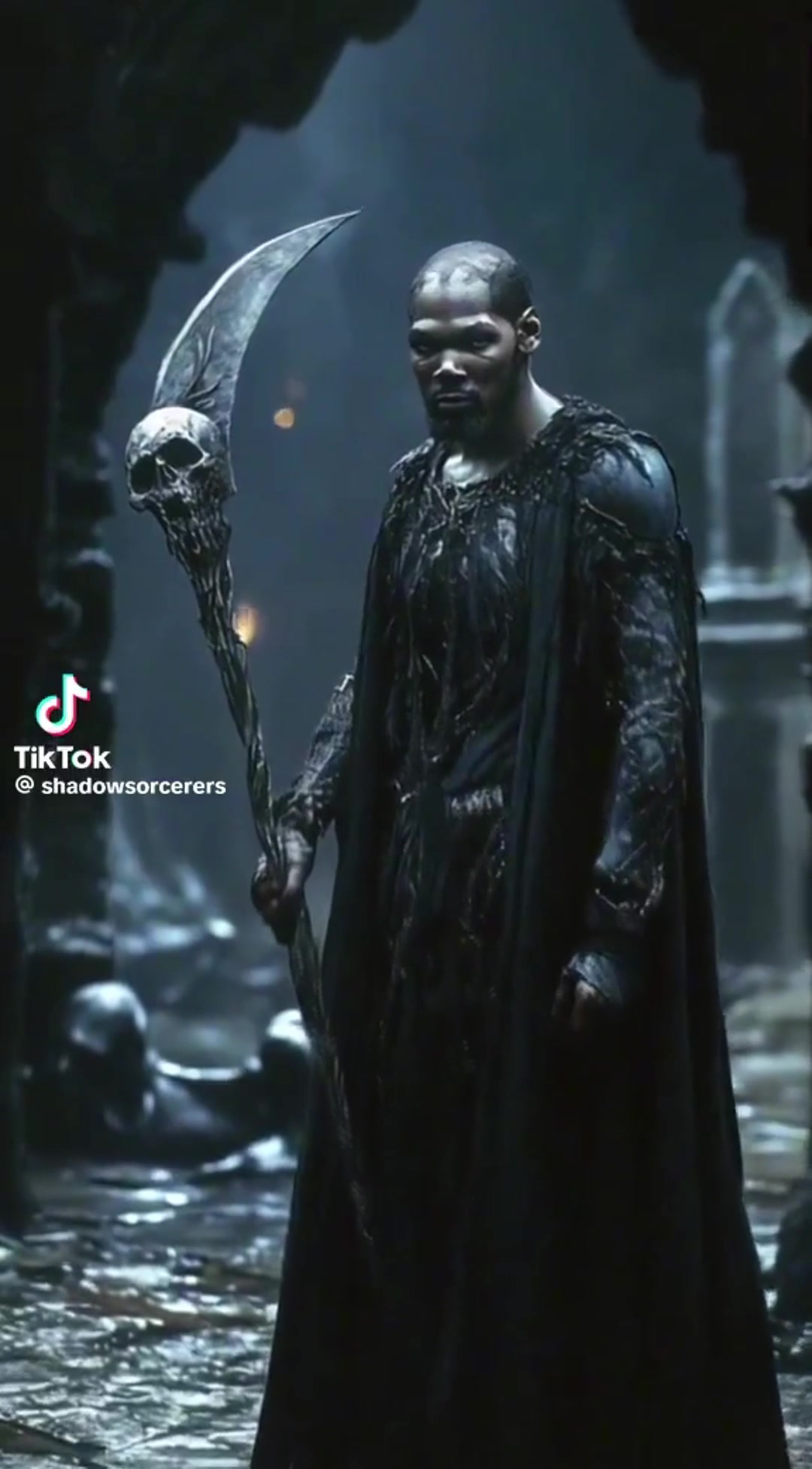 當(dāng)NBA球星們化身為電視中的人物 你都能認出來嗎