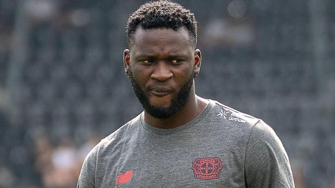 米蘭藥廠簽約博尼費(fèi)斯，先租后買最高價(jià)3500萬(wàn)