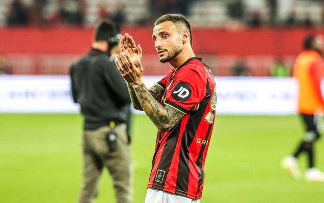 記者：勒庫(kù)森欲簽克洛斯，球員考慮離尼斯。