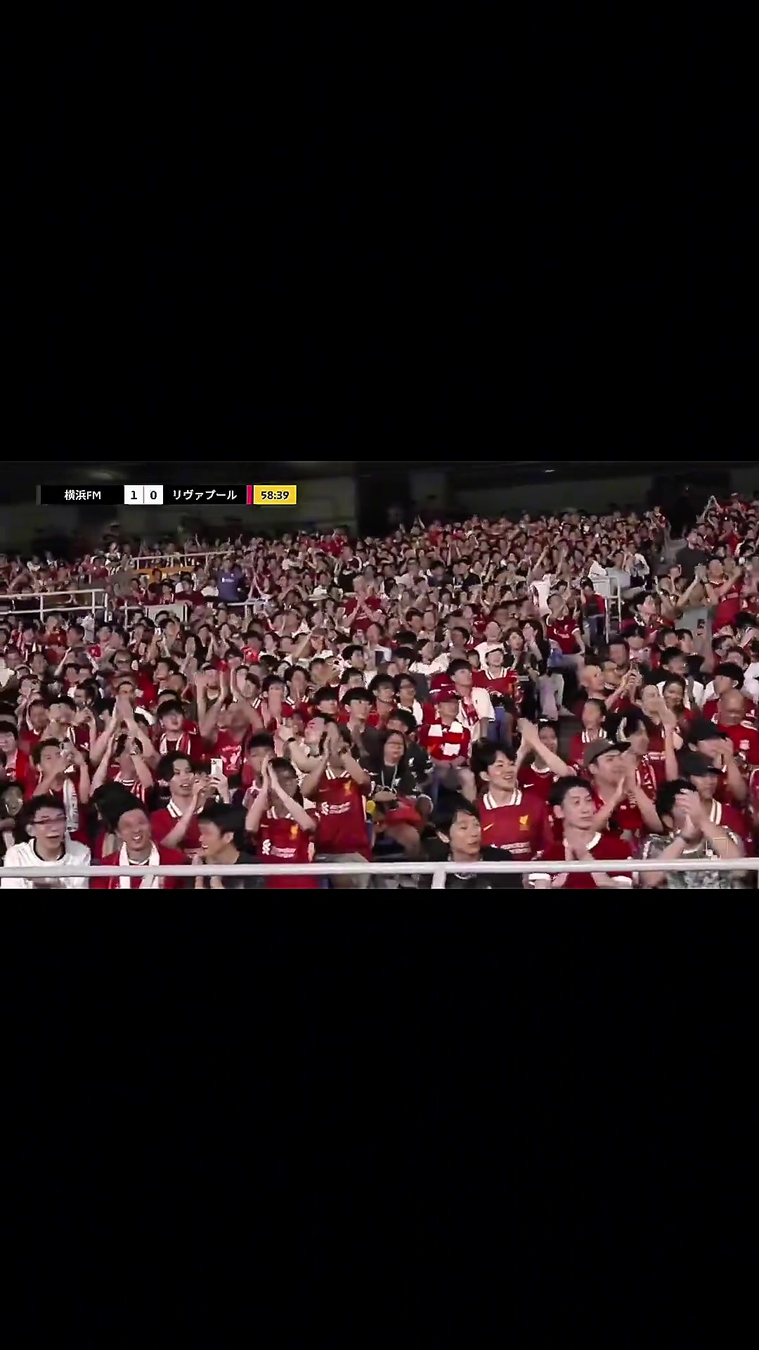 人的一生不就活這幾個瞬間嗎當(dāng)遠(yuǎn)藤航帶著英超冠軍回日本......