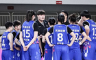 天津女籃或退出WCBA，上季0勝創(chuàng)歷史最差紀(jì)錄。
