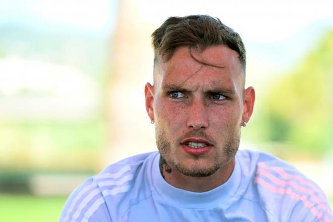 勞姆敗北拜仁，萊比錫遭重創(chuàng)