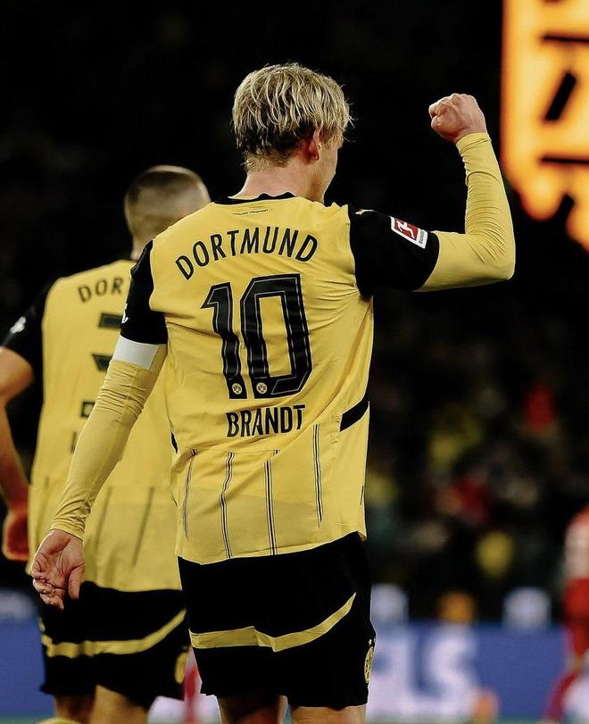 布拉特：需全員出戰(zhàn)，避免傷害球隊(duì)。