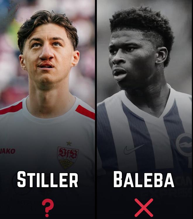 曼聯缺新中場，桑喬戀情影響狀態(tài)，紅魔催促其速離隊。