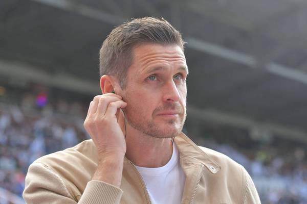 凱爾談轉(zhuǎn)會：持續(xù)動作，良好談判中