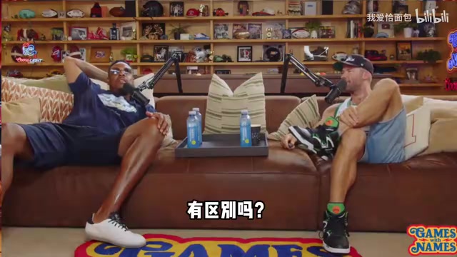 皮爾斯熱火詹姆斯是他的巔峰騎士時期跳投純看天吃飯